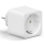 Philips Hue Inteligentne gniazdko - 706155 - zdjęcie 2